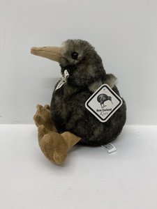 Products: Soft Touch Kiwi Khaki Brown-30650 - all sortz
