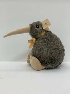 Products: Ecokiwi-Kiwi Two Tone- 28cm - 30755 - all sortz