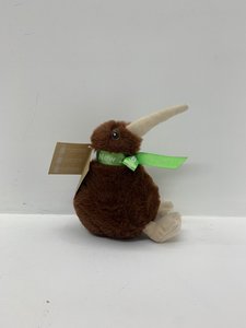 Ecokiwi-Kiwi Chesnut 14cm-30746 - all sortz