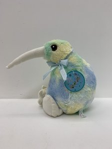 Rainbow Kiwi 20cm-30764 - all sortz