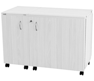 Horn Kensington Sewing Table