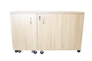 Horn Sovereign Sewing Table