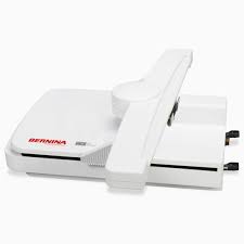 BERNINA Embroidery Module L SDT
