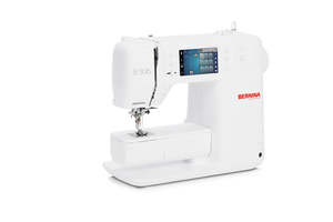 BERNINA 335 (gen 2)