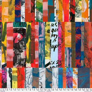 E Bond: e bond Lineage Timeline - Sarah