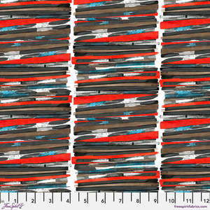 E Bond: e bond Lineage Lifeline - Andrea