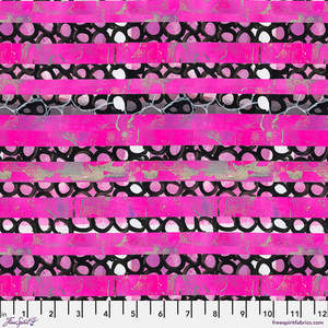 E Bond: e bond Lineage Streamline - Shawn