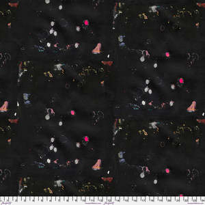 e bond Lineage Offline - Nancy