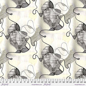 E Bond: e bond Glyphs - Octavia - Galaxy