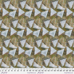 E Bond: e bond Glyphs - Maya - Spectrum