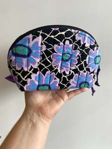 Byannie: ByAnnie Clam Up Class