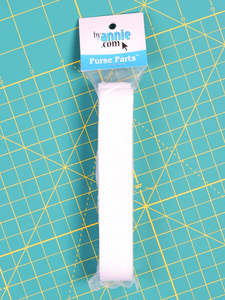 Byannie: ByAnnie Polypro Strapping