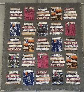 Kitsets: Book Nook x E-Bond Kitset