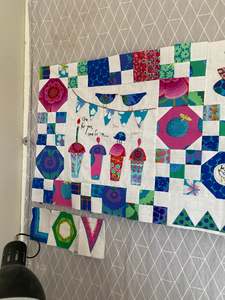 Classes: PHD Group 2