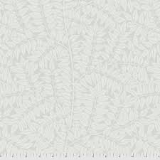 Morris & Co Hawkdale Branches Mint