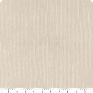 Zen Chic Still More Paper - Lined Up Fog