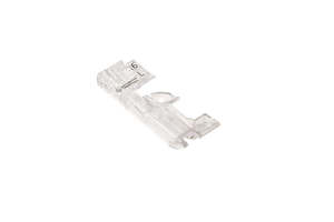 BERNINA Piping Foot L16 L