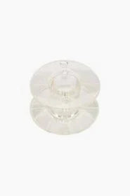 Bernina Bernette Accessories 1: bernette bobbins b70/77/79 Single