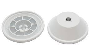 Bernina Bernette Accessories 1: bernette Spool Cap - Large legacy models