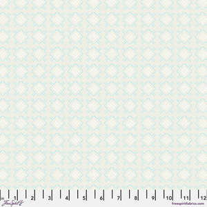 Fabric: Sew Kind of Wonderful Complements - Sandcastle