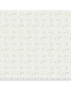 Sew Kind of Wonderful Complements - Iceberg