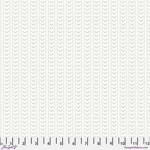 Sew Kind of Wonderful Complements - Flow