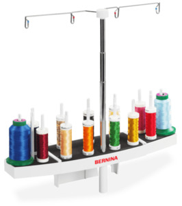 BERNINA Multiple Spool Holder