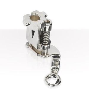 December Bernina Specials: BERNINA Darning Foot #9