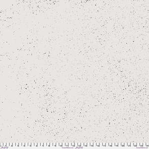 Giucy Giuce Enrapture Particles - Ivory