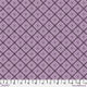 Giucy Giuce Enrapture Tiles - Amethyst