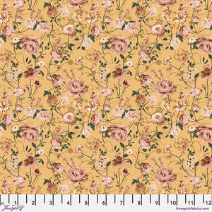 Giucy Giuce Enrapture Entwined - Canary