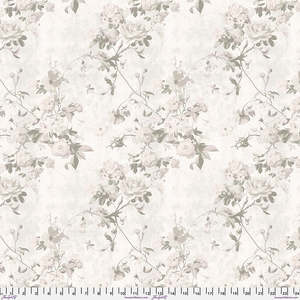 Fabric: Giucy Giuce Enrapture Yearn - Whisper