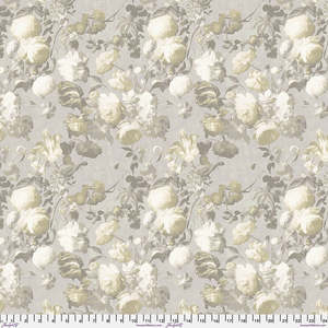 Fabric: Giucy Giuce Enrapture Covet - Hush