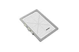 BERNINA Medium Magnetic Embroidery Hoop