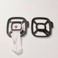 Bernina Bernette Accessories 1: BERNINA Sook Hoop Inserts