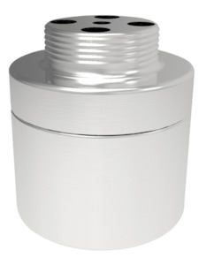 Still Spirits Gin Botanicals Basket