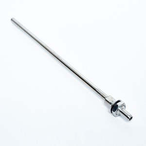 Thermowell - Ss Brewtech Stainless Steel Weldless