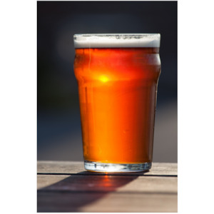 Atf Extract Recipe Kits: ATF Extract Recipe - ESB