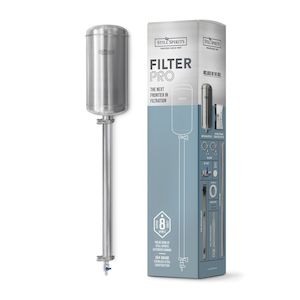 Still Spirits Black Friday 21: Still Spirits Filter Pro