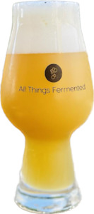 Hazy Style 1: ATF Nectabomb