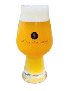 Hazy Style 1: ATF Lazy Hazy Dreams