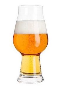 West Coast 1: ATF Turbocharged APA