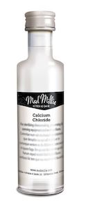 Mad Millie: Mad Millie Calcium Chloride 50ml