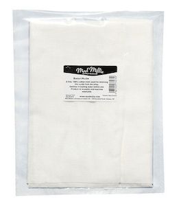 Mad Millie: Mad Millie Butter Muslin
