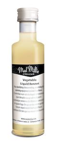 Mad Millie: Mad Millie Rennet Vegetarian 50ml