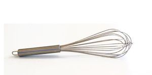 Mad Millie Whisk