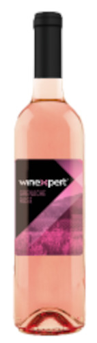 Winexpert: Winexpert Reserve Grenache Rose, Australia - 10L