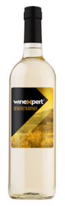 Winexpert Reserve Gewurztraminer, Germany - 10L