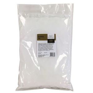 Vintners Harvest: Vintner's Harvest Pectinase (Pectolase) 1kg