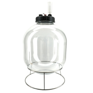 Fermzilla All Rounders: FermZilla - All Rounder - 30L